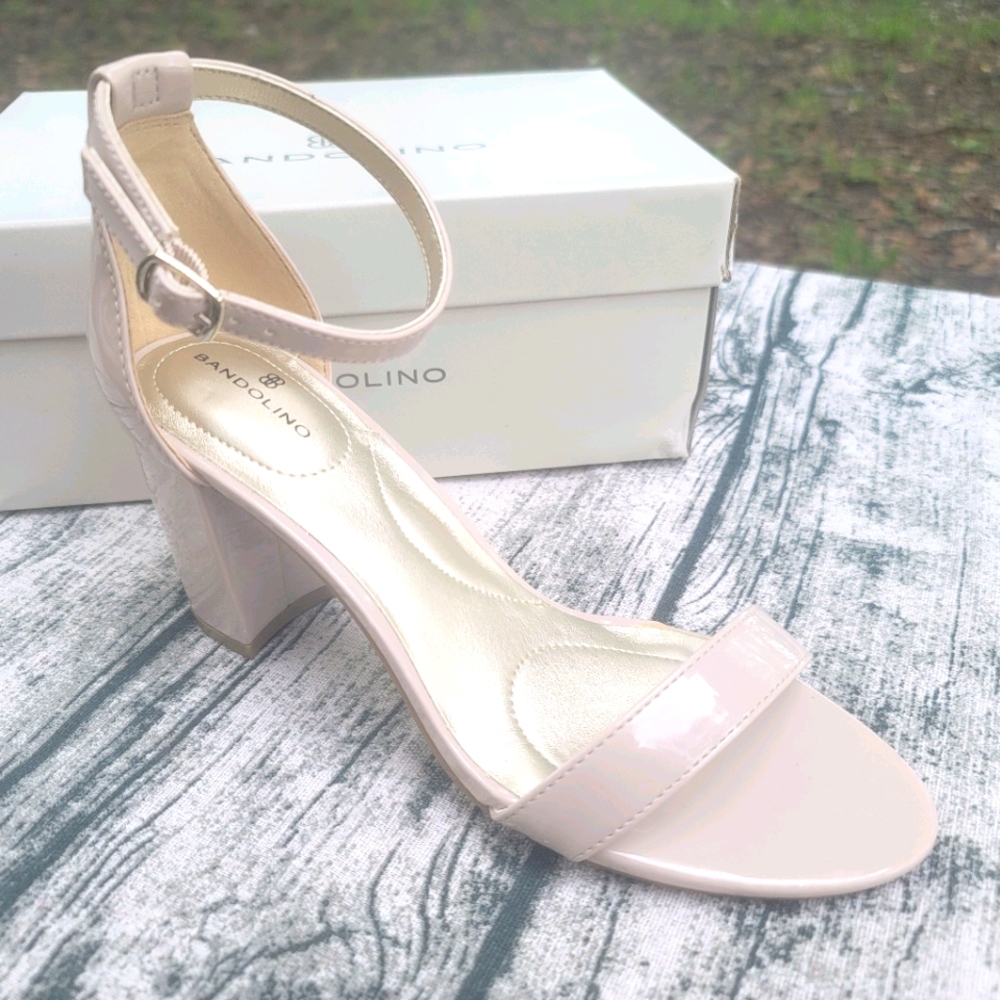 Women's Armory Dress Sandals